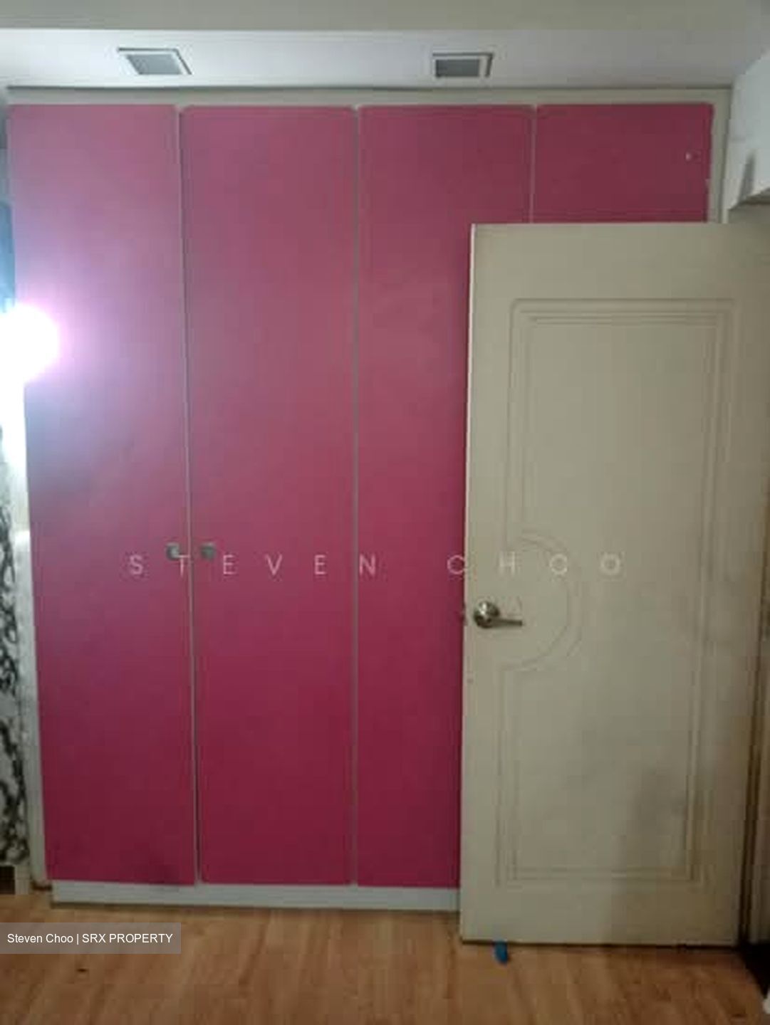Blk 559 Jurong West Street 42 (Jurong West), HDB 4 Rooms #604286391
